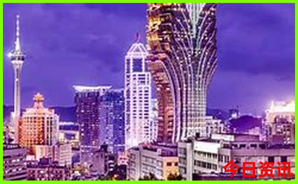 塘西河公园有哪些景点
