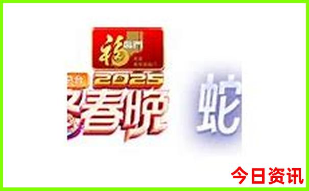贵阳旅游攻略必玩的景点的顺序